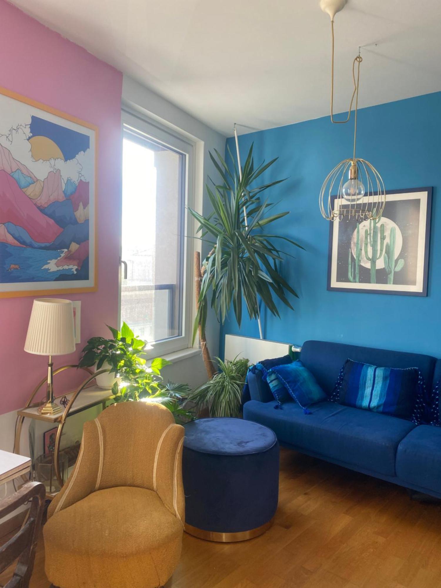 Modern In Vienna, 3rd District Apartment *